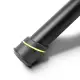 Gravity SET SUPORTES COLUNA GSS5211BSET1