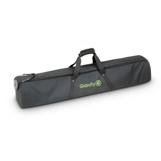 Gravity SET SUPORTES COLUNA GSS5211BSET1