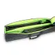 Gravity SET SUPORTES COLUNA GSS5211BSET1