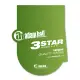 Adam Hall CABO AUDIO K3TPP0300 3m 2 Jack/2 Jack