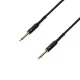 Adam Hall K3IPP0900 9m Jack/Jack