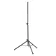 Adam Hall SUPORTE COLUNA SPS023