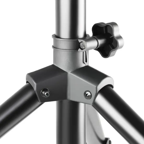 Adam Hall SUPORTE COLUNA SPS023
