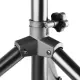 Adam Hall SUPORTE COLUNA SPS023