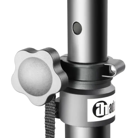 Adam Hall SUPORTE COLUNA SPS023