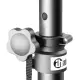 Adam Hall SUPORTE COLUNA SPS023