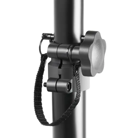 Adam Hall SUPORTE COLUNA SPS023