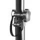 Adam Hall SUPORTE COLUNA SPS023