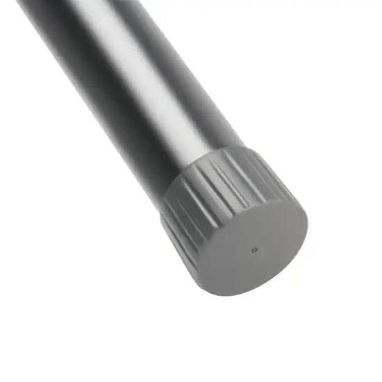 Adam Hall SUPORTE COLUNA SPS023