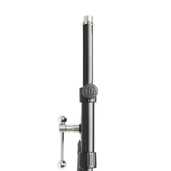 Adam Hall SUPORTE MICROFONE S5B