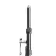 Adam Hall SUPORTE MICROFONE S5B