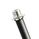 Adam Hall SUPORTE MICROFONE S5B