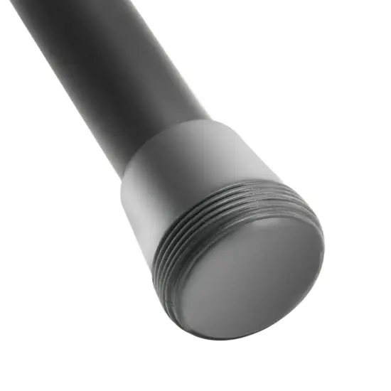 Adam Hall SUPORTE MICROFONE S5B