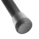 Adam Hall SUPORTE MICROFONE S5B