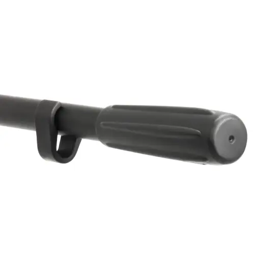 Adam Hall SUPORTE MICROFONE S6B