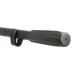 Adam Hall SUPORTE MICROFONE S6B