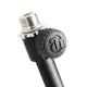 Adam Hall SUPORTE MICROFONE S6B