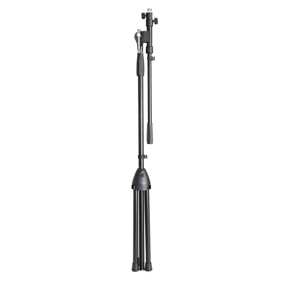 Adam Hall SUPORTE MICROFONE S6B