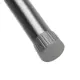Adam Hall SET SUPORTES COLUNA SPS023