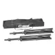 Adam Hall SET SUPORTES COLUNA SPS023