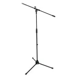 Gewa SUPORTE MICROFONE 900595