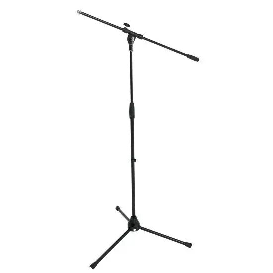 Gewa SUPORTE MICROFONE 900595