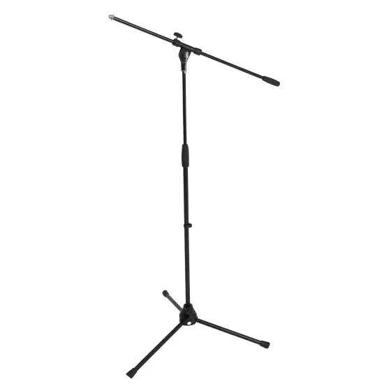 Gewa SUPORTE MICROFONE 900595