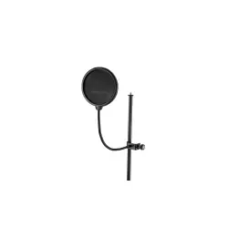 K&M POP FILTER 23956 Popkiller