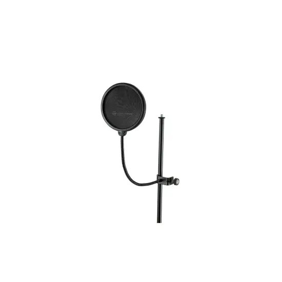 K&M POP FILTER 23956 Popkiller