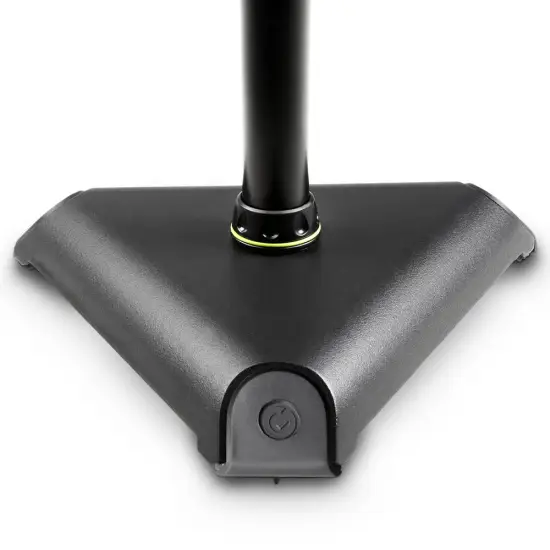Gravity SUPORTE MONITOR SP3202