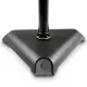 Gravity SUPORTE MONITOR SP3202