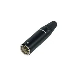 Rean RT4MC B