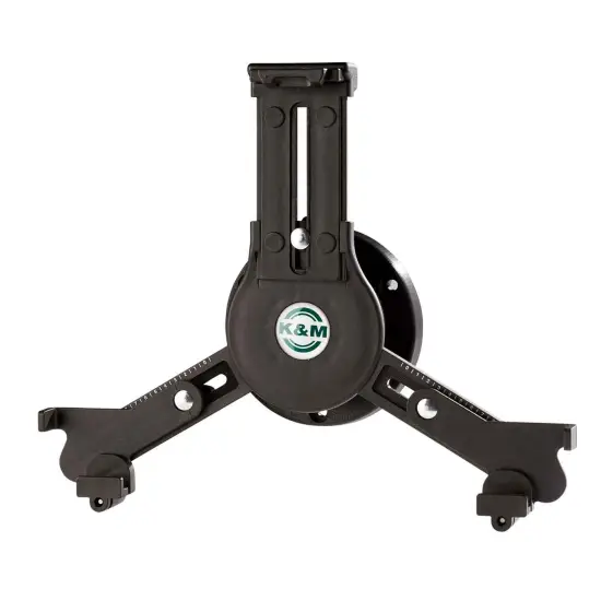 K&M SUPORTE PAREDE Tablet PC 19794