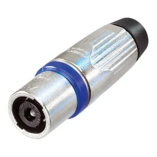 Neutrik NLT4MX
