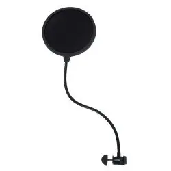 Frameworks POP FILTER RI POPFILTER