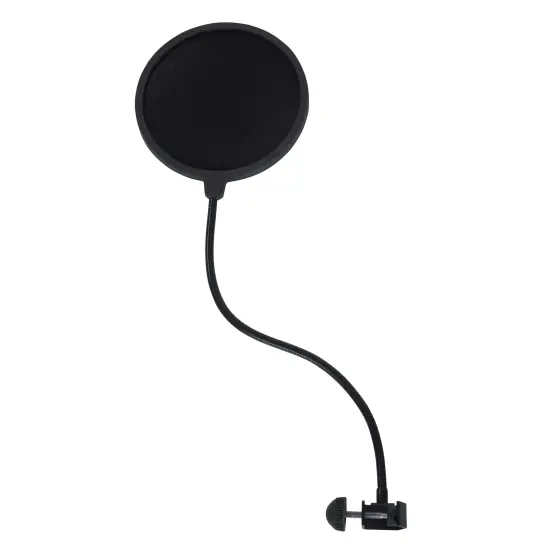 Frameworks POP FILTER RI POPFILTER