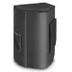 LD Systems SACO COLUNA Stinger 15 G3 PC