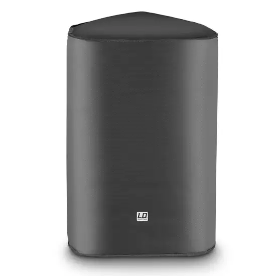 LD Systems SACO COLUNA Stinger 15 G3 PC