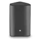 LD Systems SACO COLUNA Stinger 15 G3 PC