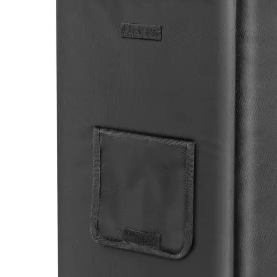 LD Systems SACO COLUNA Stinger 15 G3 PC