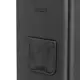 LD Systems SACO COLUNA Stinger 15 G3 PC