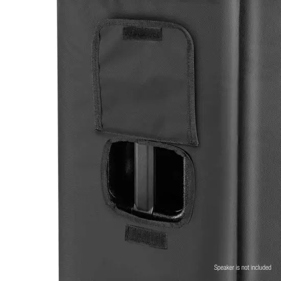 LD Systems SACO COLUNA Stinger 15 G3 PC