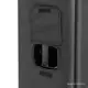 LD Systems SACO COLUNA Stinger 15 G3 PC