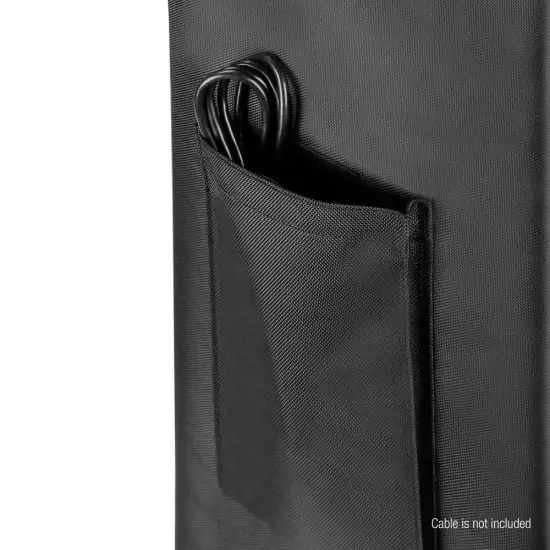 LD Systems SACO COLUNA Stinger 15 G3 PC