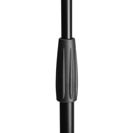 Adam Hall SUPORTE MICROFONE S5BE