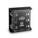 Palmer DI BOX Pro PAN 04 A