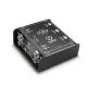 Palmer DI BOX Pro PAN 04 A