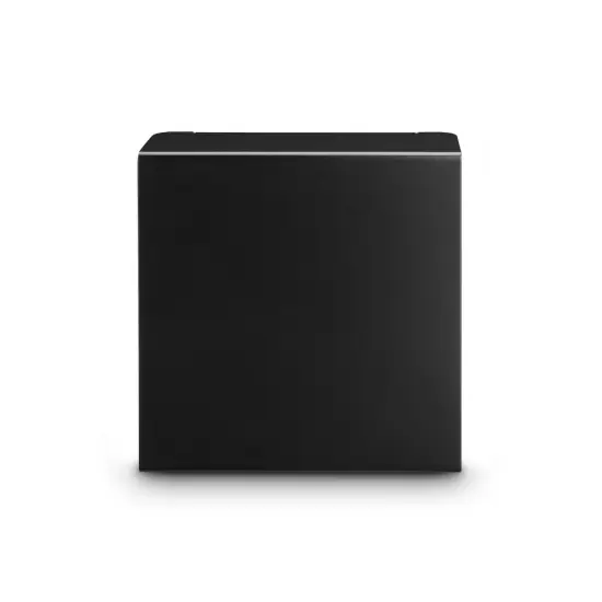 Palmer DI BOX Pro PAN 04 A