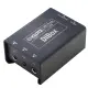 Klotz DI BOX DX10