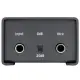 Klotz DI BOX DX10